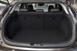Mazda3 Hatchback 2014 года